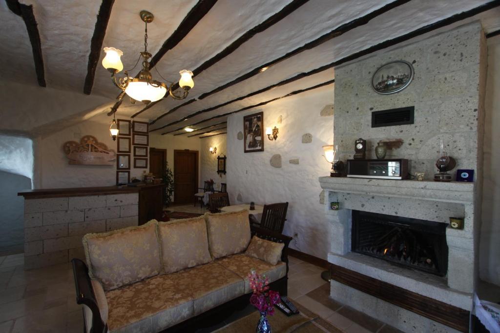 Alacati Koclu Konagi Hotel Экстерьер фото